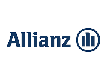 Ubezpieczenia Allianz pock